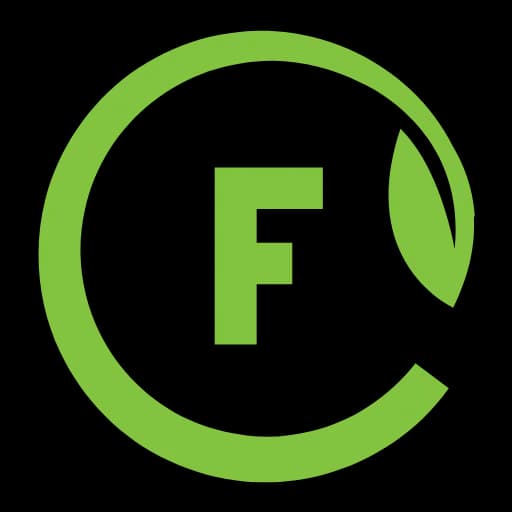 Number 5 Chiropractor Company Logo for Childs Family Chiropractic