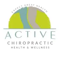 Number 1 Chiropractor Company Logo for Active Chiropractic Health & Wellness